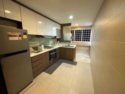 Blk 178 Bishan Street 13 (Bishan), HDB 4 Rooms #558727171
